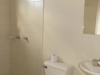 Foto 6 de VENDO APARTAMENTO EN NUEVA ZELANDIA