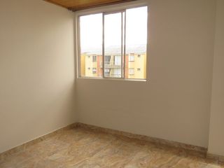 Foto 7 de VENDO APARTAMENTO EN NUEVA ZELANDIA
