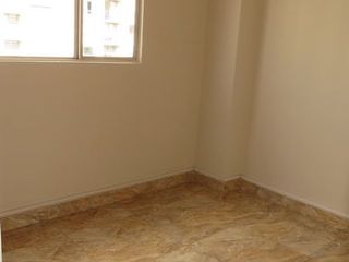 Foto 8 de VENDO APARTAMENTO EN NUEVA ZELANDIA