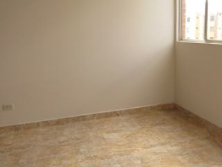 Foto 9 de VENDO APARTAMENTO EN NUEVA ZELANDIA
