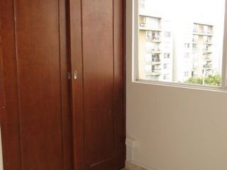 Foto 10 de VENDO APARTAMENTO EN NUEVA ZELANDIA