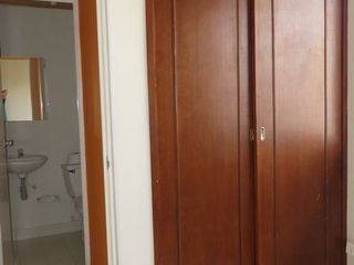 Foto 11 de VENDO APARTAMENTO EN NUEVA ZELANDIA