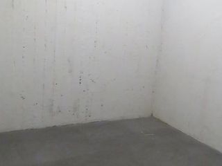 Foto 14 de VENDO APARTAMENTO EN NUEVA ZELANDIA