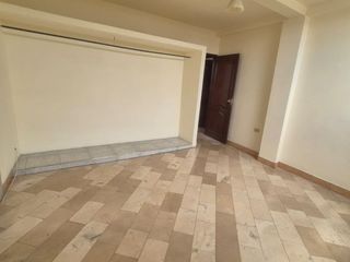 Foto 2 de Departamento en Alquiler en la Garzota, 4 Habitaciones, 4 Baños, Parqueo, Seguridad, Norte de Guayaquil.