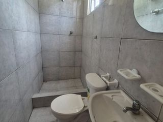 Foto 4 de Departamento en Alquiler en la Garzota, 4 Habitaciones, 4 Baños, Parqueo, Seguridad, Norte de Guayaquil.