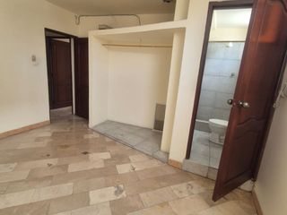 Foto 5 de Departamento en Alquiler en la Garzota, 4 Habitaciones, 4 Baños, Parqueo, Seguridad, Norte de Guayaquil.