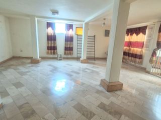 Foto 6 de Departamento en Alquiler en la Garzota, 4 Habitaciones, 4 Baños, Parqueo, Seguridad, Norte de Guayaquil.
