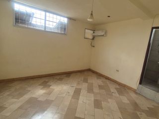 Foto 9 de Departamento en Alquiler en la Garzota, 4 Habitaciones, 4 Baños, Parqueo, Seguridad, Norte de Guayaquil.