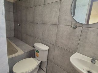 Foto 10 de Departamento en Alquiler en la Garzota, 4 Habitaciones, 4 Baños, Parqueo, Seguridad, Norte de Guayaquil.