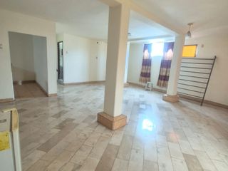 Foto 11 de Departamento en Alquiler en la Garzota, 4 Habitaciones, 4 Baños, Parqueo, Seguridad, Norte de Guayaquil.