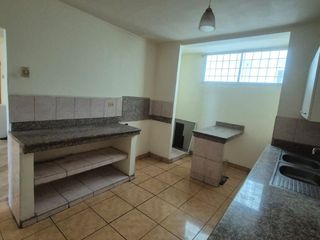 Foto 12 de Departamento en Alquiler en la Garzota, 4 Habitaciones, 4 Baños, Parqueo, Seguridad, Norte de Guayaquil.