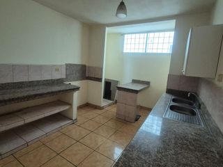 Foto 13 de Departamento en Alquiler en la Garzota, 4 Habitaciones, 4 Baños, Parqueo, Seguridad, Norte de Guayaquil.