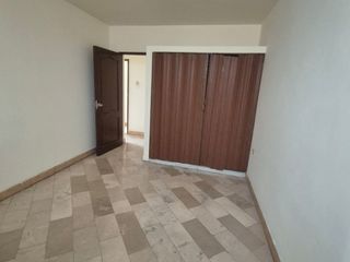 Foto 15 de Departamento en Alquiler en la Garzota, 4 Habitaciones, 4 Baños, Parqueo, Seguridad, Norte de Guayaquil.