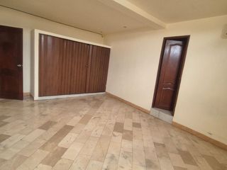 Foto 16 de Departamento en Alquiler en la Garzota, 4 Habitaciones, 4 Baños, Parqueo, Seguridad, Norte de Guayaquil.