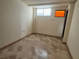 Foto 17 de Departamento en Alquiler en la Garzota, 4 Habitaciones, 4 Baños, Parqueo, Seguridad, Norte de Guayaquil.