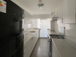 Foto 13 de LINDO DEPARTAMENTO EN ZONA DE PARQUES, MIRAFLORES, LÍMITE CON SAN ISIDRO.