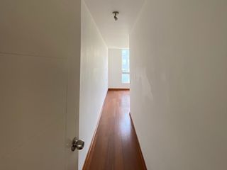 Foto 7 de LINDO DEPARTAMENTO EN ZONA DE PARQUES, MIRAFLORES, LÍMITE CON SAN ISIDRO.