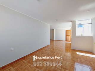 Foto 12 de SE VENDE CASA DE 3 PISOS EN ESQUINA, FRENTE A PLAZA LA FLORESTA, CERCA A LA PLAZA PÉREZ GAMBOA, IDEAL PARA CASA FAMILIAR, NEGOCIO O DE DEPARTAMENTOS