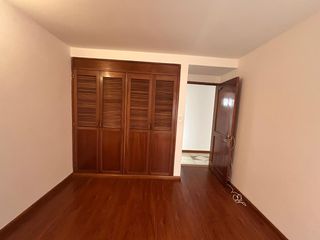 Foto 3 de Apartamento en venta, Mesopotamia; Tunja.