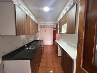 Foto 4 de Apartamento en venta, Mesopotamia; Tunja.