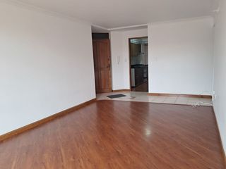 Foto 5 de Apartamento en venta, Mesopotamia; Tunja.