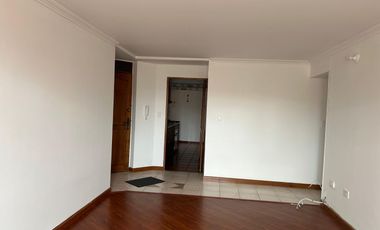 similar_image