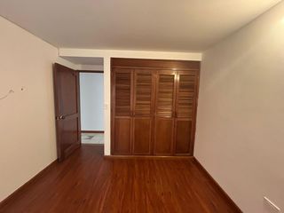Foto 2 de Apartamento en venta, Mesopotamia; Tunja.