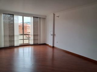Foto 6 de Apartamento en venta, Mesopotamia; Tunja.