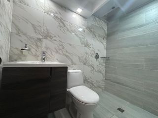 Foto 9 de Apartamento en venta, Mesopotamia; Tunja.