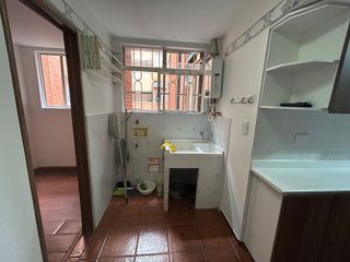 Foto 10 de Apartamento en venta, Mesopotamia; Tunja.