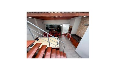 Departamento en Venta en San Borja - Widok 3