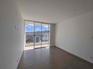 Foto 4 de Venta Apartamento Nuevo en La Leonora - Manizales