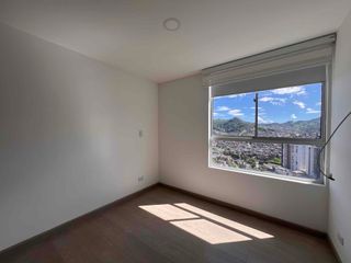Foto 9 de Venta Apartamento Nuevo en La Leonora - Manizales