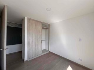 Foto 11 de Venta Apartamento Nuevo en La Leonora - Manizales