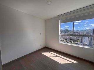 Foto 12 de Venta Apartamento Nuevo en La Leonora - Manizales