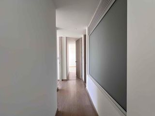 Foto 8 de Venta Apartamento Nuevo en La Leonora - Manizales