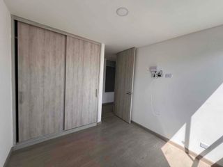 Foto 14 de Venta Apartamento Nuevo en La Leonora - Manizales