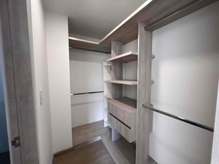 Foto 13 de Venta Apartamento Nuevo en La Leonora - Manizales