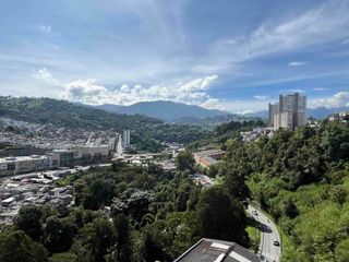 Foto 16 de Venta Apartamento Nuevo en La Leonora - Manizales