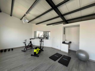 Foto 17 de Venta Apartamento Nuevo en La Leonora - Manizales