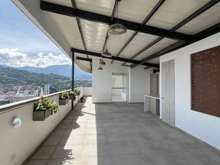 Foto 20 de Venta Apartamento Nuevo en La Leonora - Manizales
