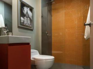 Foto 6 de Moderno apartaestudio en el centro de la ciudad