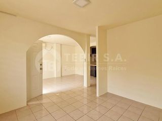 Foto 5 de Alquiler de Casa de 2 plantas, 3 dormitorios - Villa Bonita etapa 5, dentro de conjunto cerrado con guardianía