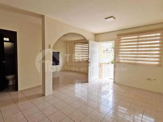 Foto 3 de Alquiler de Casa de 2 plantas, 3 dormitorios - Villa Bonita etapa 5, dentro de conjunto cerrado con guardianía