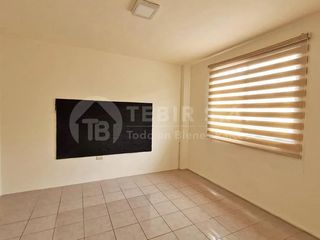 Foto 4 de Alquiler de Casa de 2 plantas, 3 dormitorios - Villa Bonita etapa 5, dentro de conjunto cerrado con guardianía