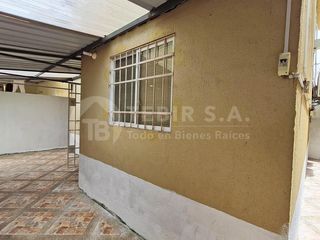 Foto 11 de Alquiler de Casa de 2 plantas, 3 dormitorios - Villa Bonita etapa 5, dentro de conjunto cerrado con guardianía