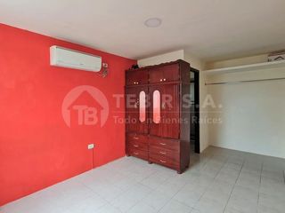 Foto 19 de Alquiler de Casa de 2 plantas, 3 dormitorios - Villa Bonita etapa 5, dentro de conjunto cerrado con guardianía