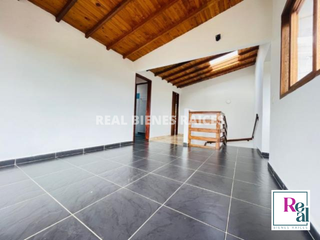 Foto 10 de CASA CAMPRESTRE CONDOMINIO LA PALMA, LA CEJA, SECTOR PAYUCO.