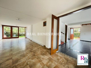 Foto 6 de CASA CAMPRESTRE CONDOMINIO LA PALMA, LA CEJA, SECTOR PAYUCO.