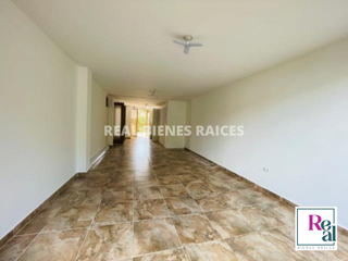 Foto 7 de CASA CAMPRESTRE CONDOMINIO LA PALMA, LA CEJA, SECTOR PAYUCO.